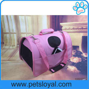 Fashion Pet Dog Travel Carrier Bag Pet Accessories